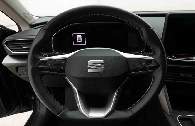 SEAT_SEAT_LEON_2654442_8.jpg