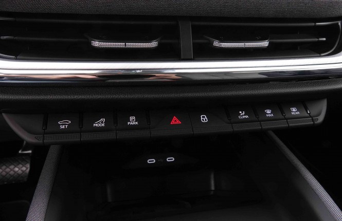 SKODA_SKODA_ENYAQ_2548007_18.jpg