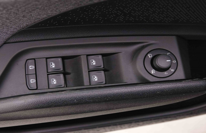 SKODA_SKODA_ENYAQ_2548007_22.jpg