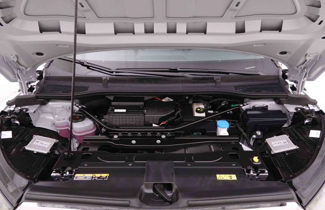 SKODA_SKODA_ENYAQ_2548007_24.jpg