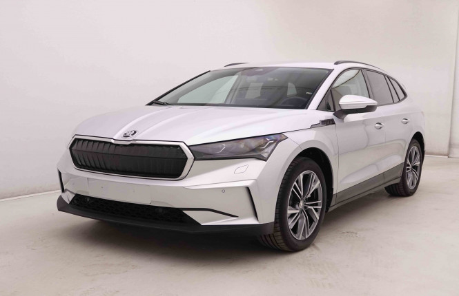 SKODA_SKODA_ENYAQ_2548007_26.jpg