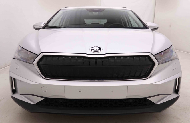 SKODA_SKODA_ENYAQ_2548007_27.jpg