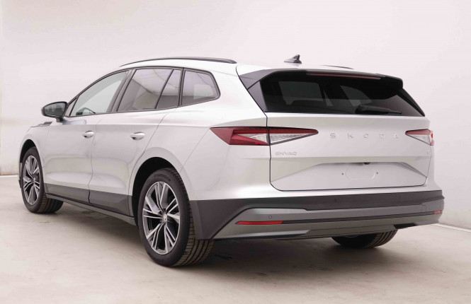 SKODA_SKODA_ENYAQ_2548007_29.jpg