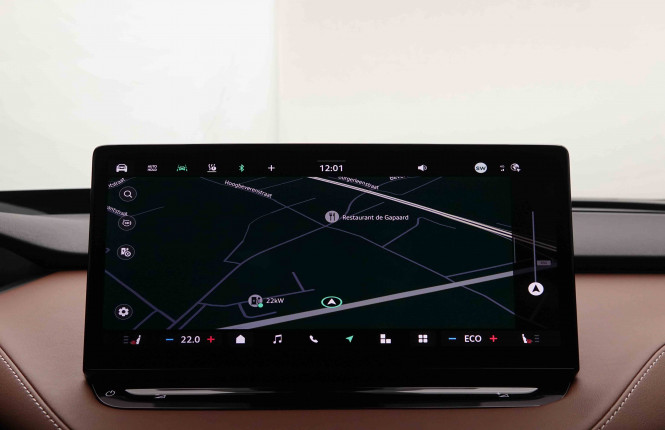 SKODA_SKODA_ENYAQ_2550921_11.jpg SKODA_SKODA_ENYAQ_2550921_11.jpg