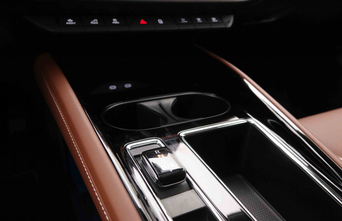 SKODA_SKODA_ENYAQ_2550921_16.jpg SKODA_SKODA_ENYAQ_2550921_16.jpg