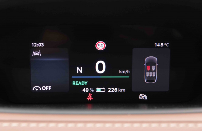 SKODA_SKODA_ENYAQ_2550921_17.jpg SKODA_SKODA_ENYAQ_2550921_17.jpg