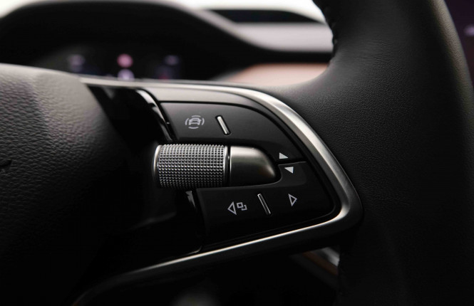 SKODA_SKODA_ENYAQ_2550921_21.jpg SKODA_SKODA_ENYAQ_2550921_21.jpg