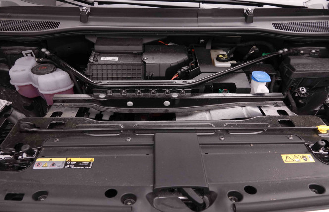 SKODA_SKODA_ENYAQ_2550921_24.jpg SKODA_SKODA_ENYAQ_2550921_24.jpg