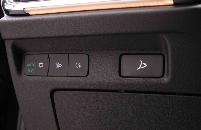 SKODA_SKODA_ENYAQ_2550921_9.jpg SKODA_SKODA_ENYAQ_2550921_9.jpg