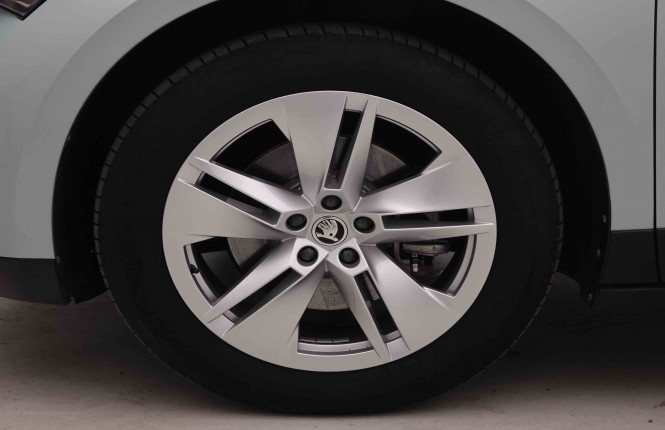 SKODA_SKODA_ENYAQ_2551396_20.jpg