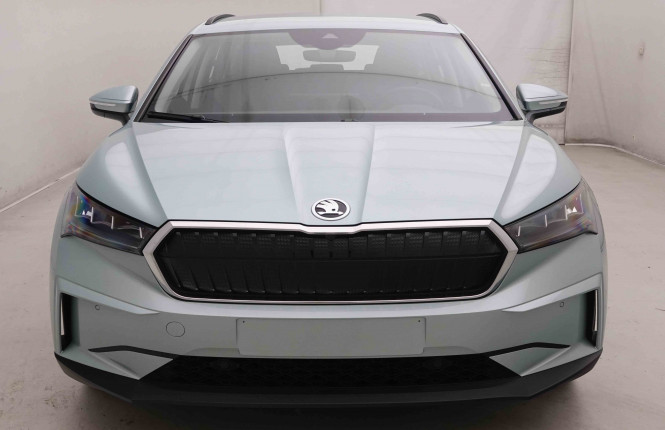 SKODA_SKODA_ENYAQ_2551396_24.jpg