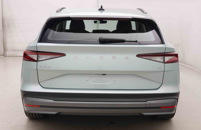 SKODA_SKODA_ENYAQ_2551396_27.jpg