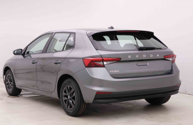 SKODA_SKODA_FABIA_2549300_24.jpg