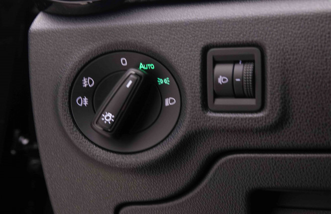 SKODA_SKODA_FABIA_2550196_8.jpg SKODA_SKODA_FABIA_2550196_8.jpg