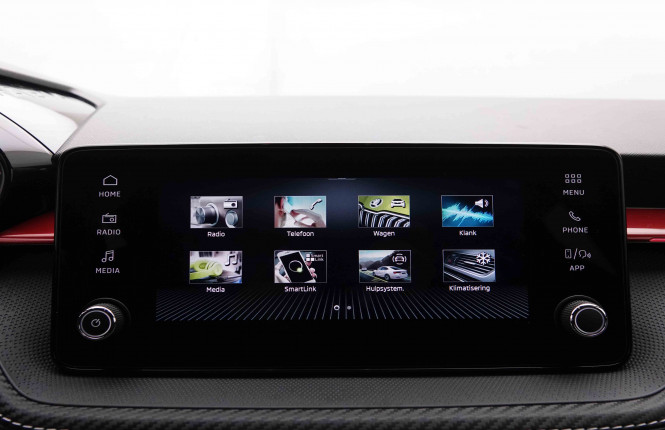 SKODA_SKODA_FABIA_2550197_13.jpg SKODA_SKODA_FABIA_2550197_13.jpg