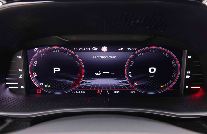 SKODA_SKODA_FABIA_2550197_16.jpg SKODA_SKODA_FABIA_2550197_16.jpg