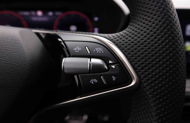 SKODA_SKODA_FABIA_2550197_18.jpg SKODA_SKODA_FABIA_2550197_18.jpg