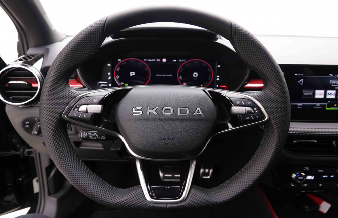 SKODA_SKODA_FABIA_2550197_9.jpg SKODA_SKODA_FABIA_2550197_9.jpg