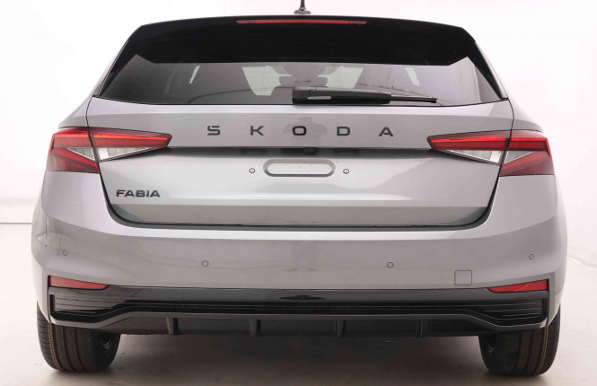 SKODA_SKODA_FABIA_2550201_31.jpg