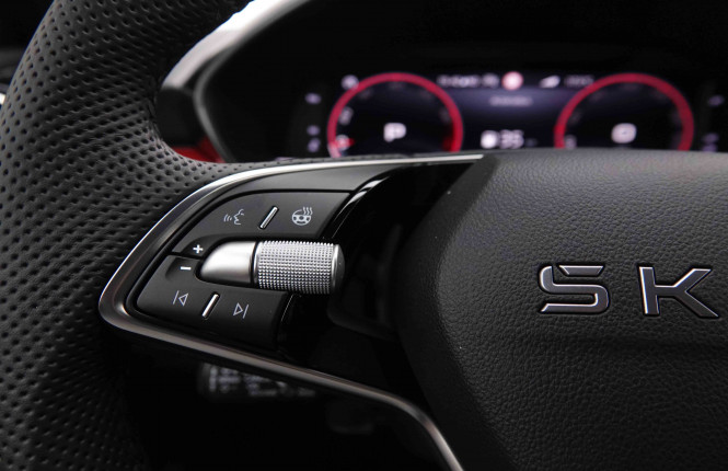 SKODA_SKODA_FABIA_2550202_20.jpg