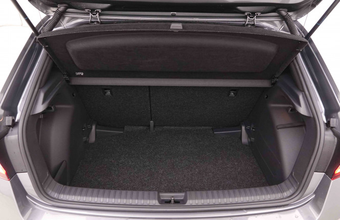 SKODA_SKODA_FABIA_2550202_5.jpg