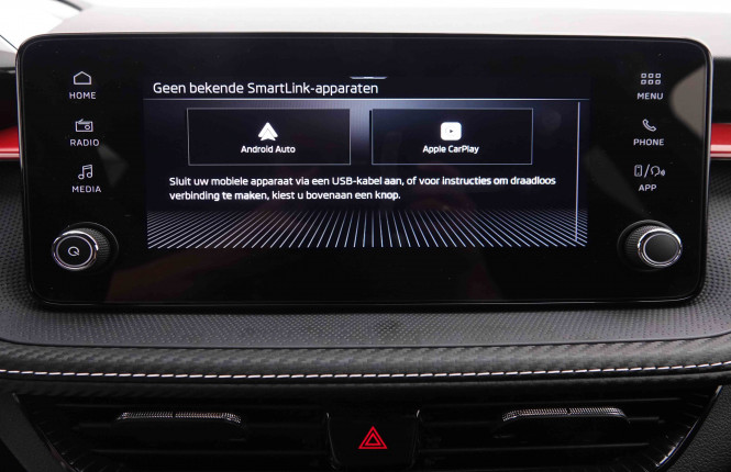 SKODA_SKODA_FABIA_2550203_13.jpg
