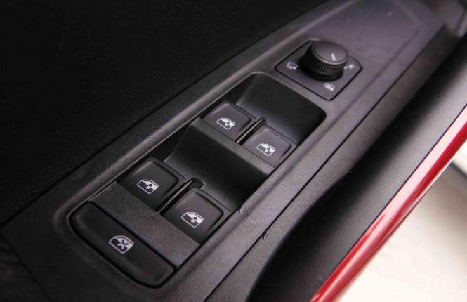 SKODA_SKODA_FABIA_2550204_22.jpg