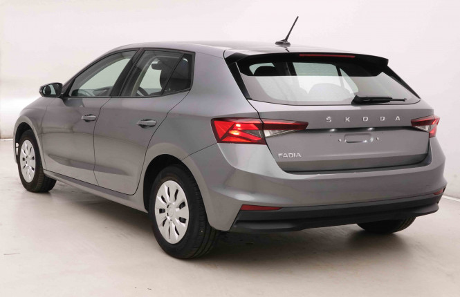 SKODA_SKODA_FABIA_2550696_24.jpg