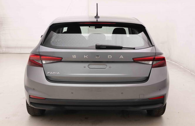 SKODA_SKODA_FABIA_2551531_24.jpg