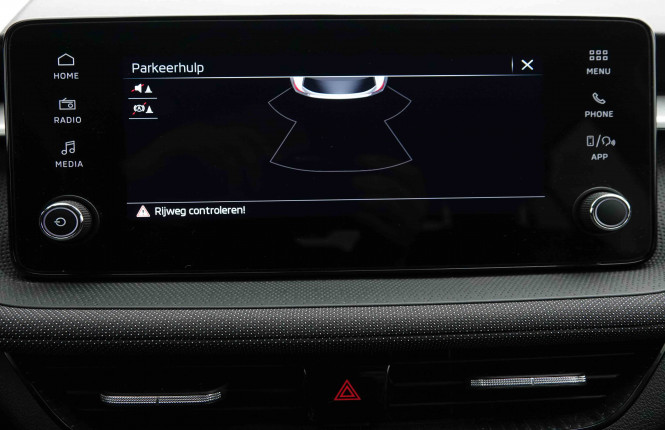 SKODA_SKODA_FABIA_2653233_10.jpg