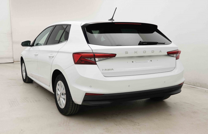 SKODA_SKODA_FABIA_2653233_26.jpg