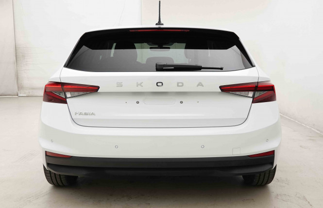SKODA_SKODA_FABIA_2653233_27.jpg