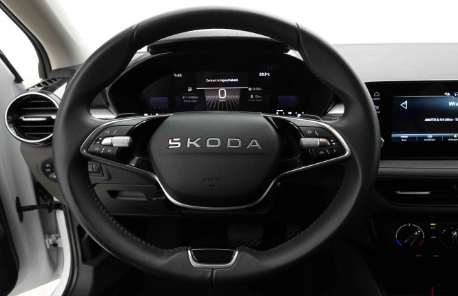 SKODA_SKODA_FABIA_2653233_8.jpg