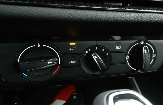 SKODA_SKODA_FABIA_2653235_13.jpg SKODA_SKODA_FABIA_2653235_13.jpg