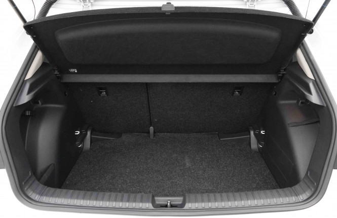 SKODA_SKODA_FABIA_2653235_5.jpg SKODA_SKODA_FABIA_2653235_5.jpg