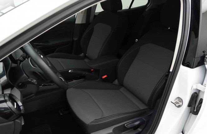 SKODA_SKODA_FABIA_2653235_6.jpg SKODA_SKODA_FABIA_2653235_6.jpg