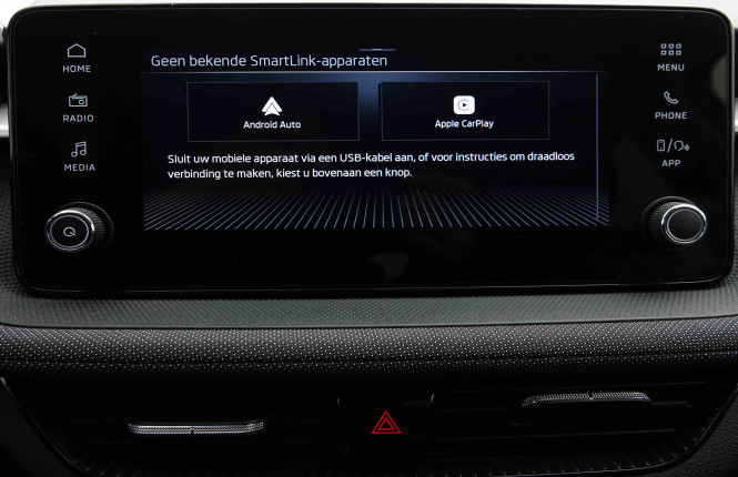 SKODA_SKODA_FABIA_2653236_11.jpg