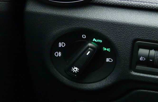 SKODA_SKODA_FABIA_2653236_18.jpg