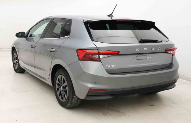 SKODA_SKODA_FABIA_2653236_25.jpg