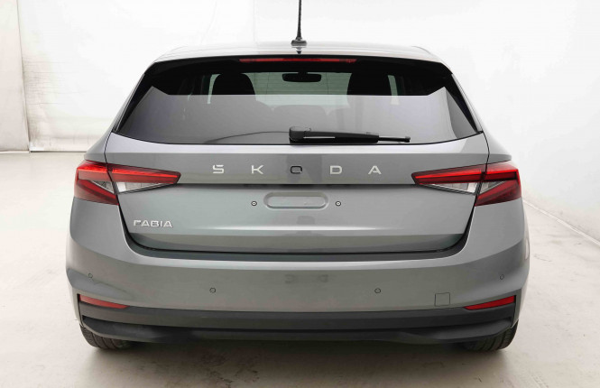 SKODA_SKODA_FABIA_2653236_26.jpg