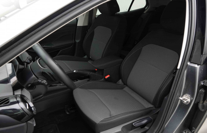 SKODA_SKODA_FABIA_2653236_6.jpg