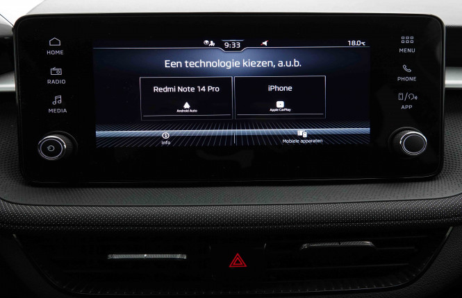 SKODA_SKODA_FABIA_2653237_11.jpg