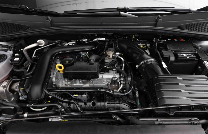 SKODA_SKODA_FABIA_2653237_21.jpg