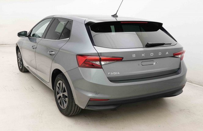 SKODA_SKODA_FABIA_2653237_26.jpg