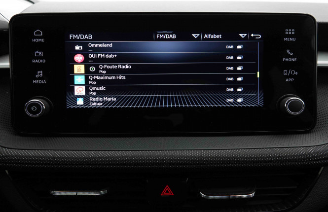 SKODA_SKODA_FABIA_2653237_9.jpg