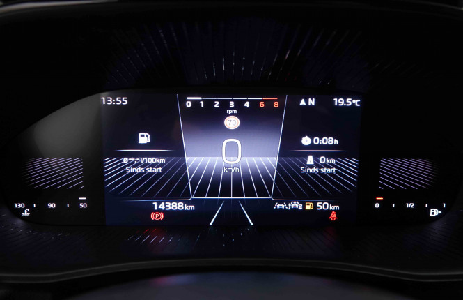 SKODA_SKODA_FABIA_2653239_13.jpg