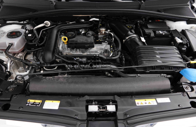 SKODA_SKODA_FABIA_2653239_18.jpg
