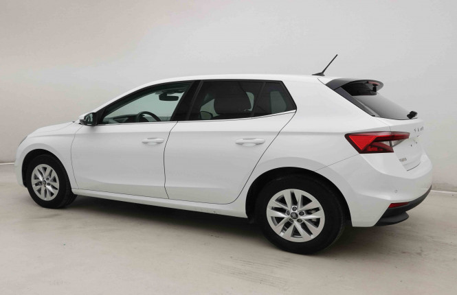 SKODA_SKODA_FABIA_2653239_21.jpg