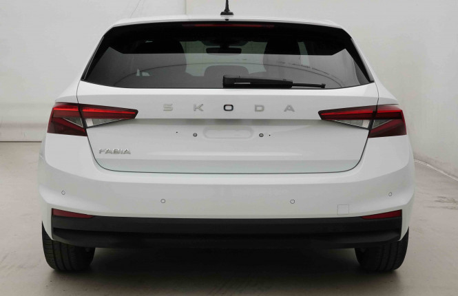 SKODA_SKODA_FABIA_2653239_23.jpg