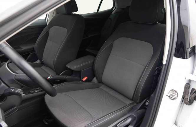 SKODA_SKODA_FABIA_2653239_6.jpg